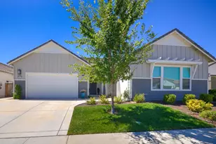 8353 Evans Tree Dr, Roseville, CA 95747 - Photo 36