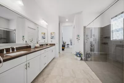 8353 Evans Tree Drive, Roseville, CA 95747 - Photo 14