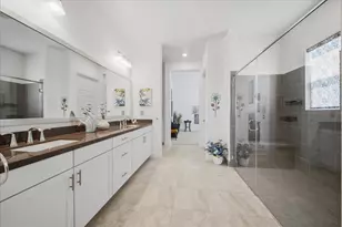 8353 Evans Tree Dr, Roseville, CA 95747 - Photo 14
