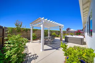 8353 Evans Tree Dr, Roseville, CA 95747 - Photo 2