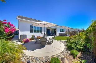 8353 Evans Tree Dr, Roseville, CA 95747 - Photo 24