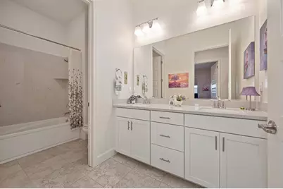 8353 Evans Tree Drive, Roseville, CA 95747 - Photo 18
