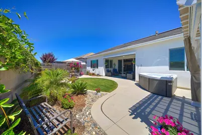 8353 Evans Tree Drive, Roseville, CA 95747 - Photo 24