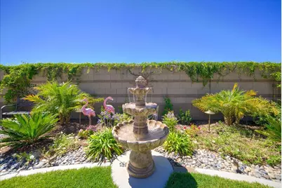 8353 Evans Tree Drive, Roseville, CA 95747 - Photo 26