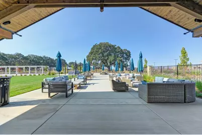 8353 Evans Tree Drive, Roseville, CA 95747 - Photo 38