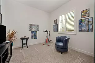 8353 Evans Tree Dr, Roseville, CA 95747 - Photo 16