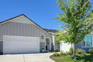 8353 Evans Tree Dr, Roseville, CA 95747 - Photo 1