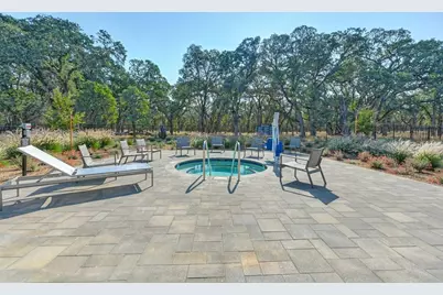 8353 Evans Tree Drive, Roseville, CA 95747 - Photo 42