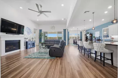 8353 Evans Tree Drive, Roseville, CA 95747 - Photo 8