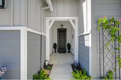 8353 Evans Tree Drive, Roseville, CA 95747 - Photo 4