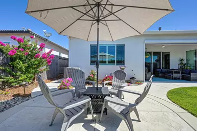 8353 Evans Tree Drive, Roseville, CA 95747 - Photo 28