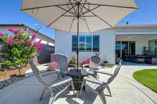 8353 Evans Tree Dr, Roseville, CA 95747 - Photo 28