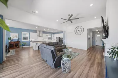 8353 Evans Tree Drive, Roseville, CA 95747 - Photo 10
