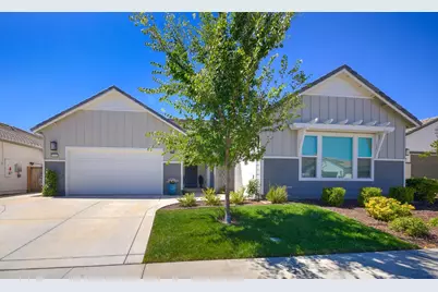 8353 Evans Tree Drive, Roseville, CA 95747 - Photo 36