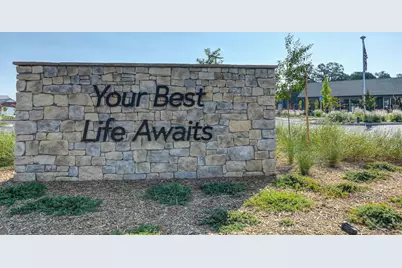 8353 Evans Tree Drive, Roseville, CA 95747 - Photo 50