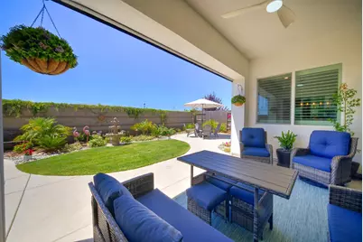 8353 Evans Tree Drive, Roseville, CA 95747 - Photo 22