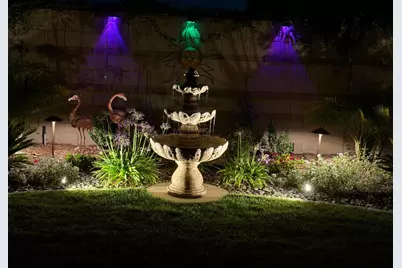 8353 Evans Tree Drive, Roseville, CA 95747 - Photo 32