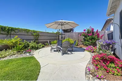 8353 Evans Tree Drive, Roseville, CA 95747 - Photo 2