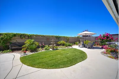 8353 Evans Tree Drive, Roseville, CA 95747 - Photo 30