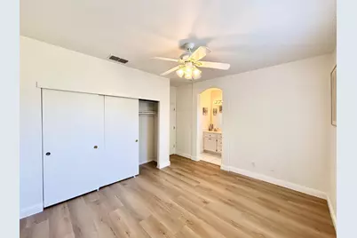 3115 Hawaii Court, West Sacramento, CA 95691 - Photo 18