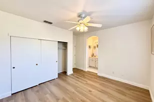 3115 Hawaii Ct, West Sacramento, CA 95691 - Photo 18