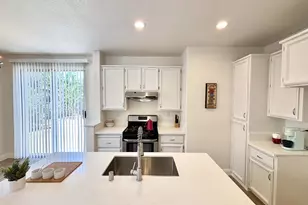 3115 Hawaii Ct, West Sacramento, CA 95691 - Photo 4