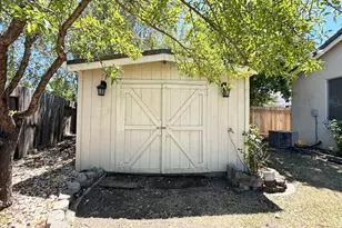 3115 Hawaii Ct, West Sacramento, CA 95691 - Photo 20