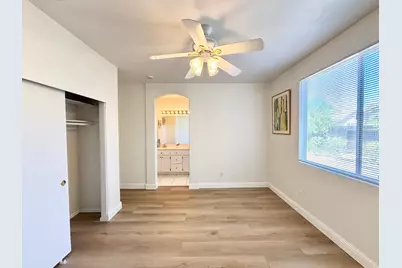 3115 Hawaii Court, West Sacramento, CA 95691 - Photo 18