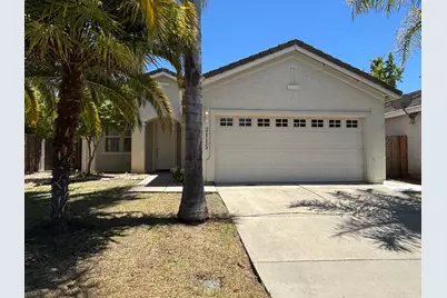 3115 Hawaii Court, West Sacramento, CA 95691 - Photo 32