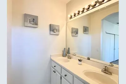 3115 Hawaii Court, West Sacramento, CA 95691 - Photo 14