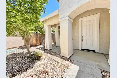 3115 Hawaii Court, West Sacramento, CA 95691 - Photo 2