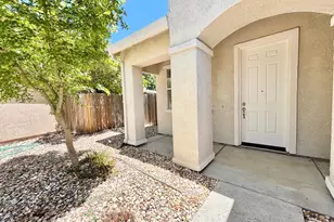 3115 Hawaii Ct, West Sacramento, CA 95691 - Photo 2
