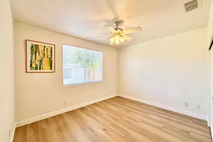 3115 Hawaii Ct, West Sacramento, CA 95691 - Photo 14