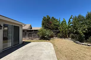 3115 Hawaii Ct, West Sacramento, CA 95691 - Photo 20
