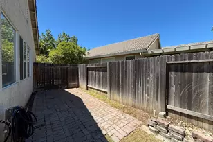 3115 Hawaii Ct, West Sacramento, CA 95691 - Photo 22