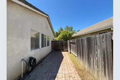 3115 Hawaii Court, West Sacramento, CA 95691 - Photo 26