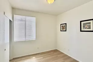 3115 Hawaii Ct, West Sacramento, CA 95691 - Photo 10