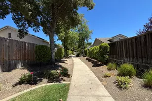 3115 Hawaii Ct, West Sacramento, CA 95691 - Photo 26