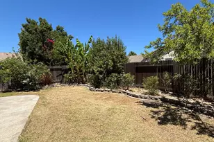 3115 Hawaii Ct, West Sacramento, CA 95691 - Photo 22