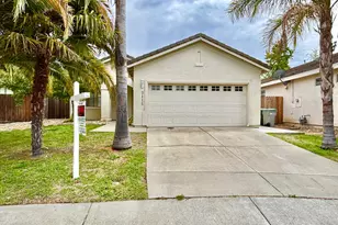 3115 Hawaii Ct, West Sacramento, CA 95691 - Photo 1