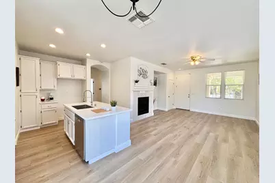3115 Hawaii Court, West Sacramento, CA 95691 - Photo 2