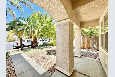 3115 Hawaii Court, West Sacramento, CA 95691 - Photo 24