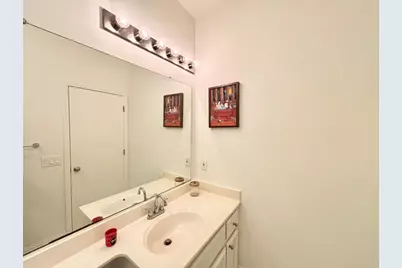 3115 Hawaii Court, West Sacramento, CA 95691 - Photo 12