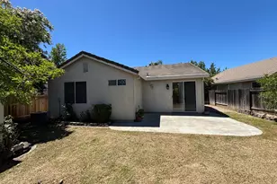 3115 Hawaii Ct, West Sacramento, CA 95691 - Photo 18
