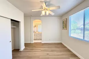 3115 Hawaii Ct, West Sacramento, CA 95691 - Photo 16