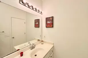 3115 Hawaii Ct, West Sacramento, CA 95691 - Photo 10