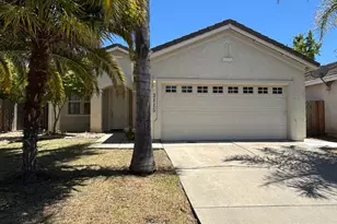 3115 Hawaii Ct, West Sacramento, CA 95691 - Photo 30