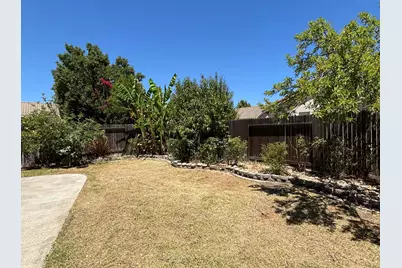 3115 Hawaii Court, West Sacramento, CA 95691 - Photo 24