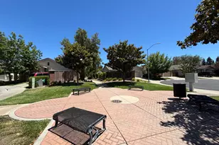 3115 Hawaii Ct, West Sacramento, CA 95691 - Photo 26