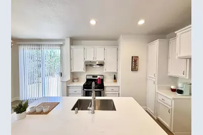 3115 Hawaii Court, West Sacramento, CA 95691 - Photo 6